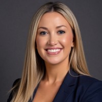 Katie Crowe Email & Phone Number