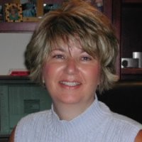 Vickie Barber Email & Phone Number