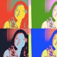 Mathilde Philippe Email & Phone Number