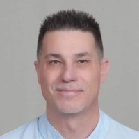 VarsityBase.com Employee Bobby Jenco's profile photo