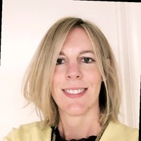 Céline Bodeux Email & Phone Number