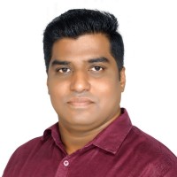 Rahul Chavan Email & Phone Number