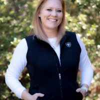 Andrea Brown Email & Phone Number