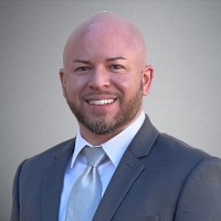 Savvas Learning Company Employee Steve Fleischer's profile photo