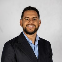 Keller Williams Realty Downtown LLC Employee Julio Quezada's profile photo