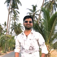 Defenzelite Employee Rajneesh Gupta's profile photo
