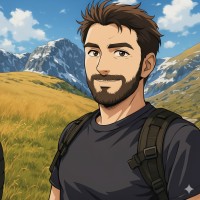 VEASYT srl Employee Luca Venir's profile photo