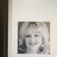 CV Escrow Employee Cindy Mozingo's profile photo
