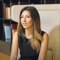 Bettina Mifsud Email