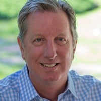 Timothy Bailey Group Employee Tim Bailey's profile photo