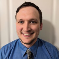 Kara Technologies Employee Joseph S.'s profile photo