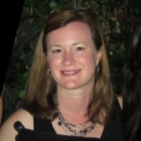 Prudential Financial Employee Elizabeth J. G.'s profile photo