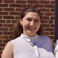 People search result for Nicole H.