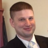 Corvian Employee Kelly Boswell's profile photo