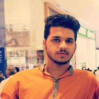 VKP Employee Afsal Mp's profile photo