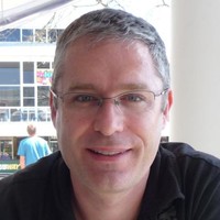 EstimateOne Employee Doug Bower's profile photo