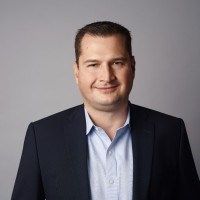 Flex Employee Rodrigo DallOglio's profile photo