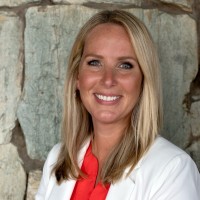First Solar Employee Rhonda Young's profile photo