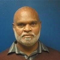 Woodside Energy Employee Peter Jeffries's profile photo