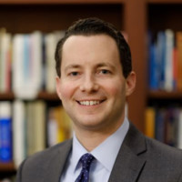 American Academy of Arts & Sciences Employee Daniel Cuzzolino's profile photo