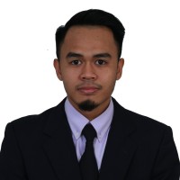 Etiqa Insurance and Takaful Employee Mohammad Mohammed's profile photo