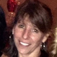 Manchester Athletic Club Employee Laurie Potter's profile photo