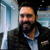 Daniel Hamrick Email & Phone Number