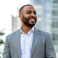 Invoxia Employee Swan Badol's profile photo