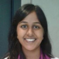 Silverleaf Capital Services Employee Astha Airan's profile photo