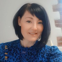 Katrina Cousins Email