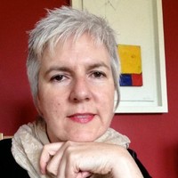 Bláithín Gallagher Email