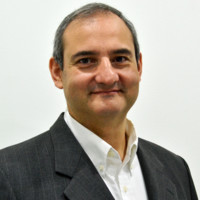 Fabian Mascaretti Email & Phone Number