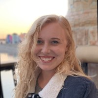 OptiRTC, Inc. Employee Laney Nelson's profile photo