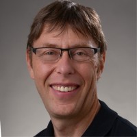 Lötscher Plus Gruppe Employee Daniel Bieri's profile photo