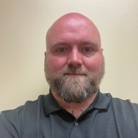 Michael Adkins Email & Phone Number