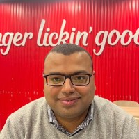 ysolution Employee Omar Abdelmoneam's profile photo
