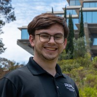 Zachary C.'s profile photo