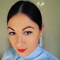 SIGNWAY Employee Rasa Kirtiklyte's profile photo