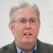 H&R Block Employee Eric Ullman's profile photo