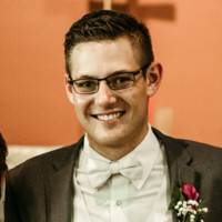 Donnelly Construction Employee Douglas Ronan's profile photo