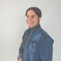 Kate Rogers Email