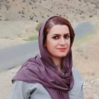 MazMaz Employee Somayeh گنجی's profile photo