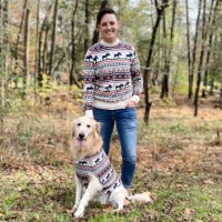 Waco, Inc. Employee Katharine Foster's profile photo