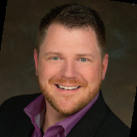 Harbor Health Services, Inc. Employee Harley Davidson's profile photo