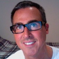 Real Time with Bill Maher - HBO Employee Billy Martin's profile photo