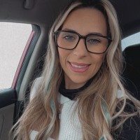 Kylee Boyd Email & Phone Number