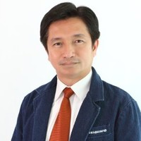 CS LoxInfo Plc. Employee Chamin Ayukarn's profile photo