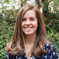 Katie Abrams Email