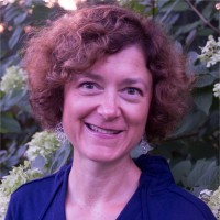 HealthPRO Heritage Employee Nancy Ring's profile photo