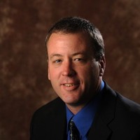 Farm Credit East, ACA Employee Andy Grant's profile photo